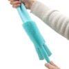 Gants à Brosse en silicone