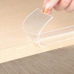 Ruban adhésif double face 5 mètres