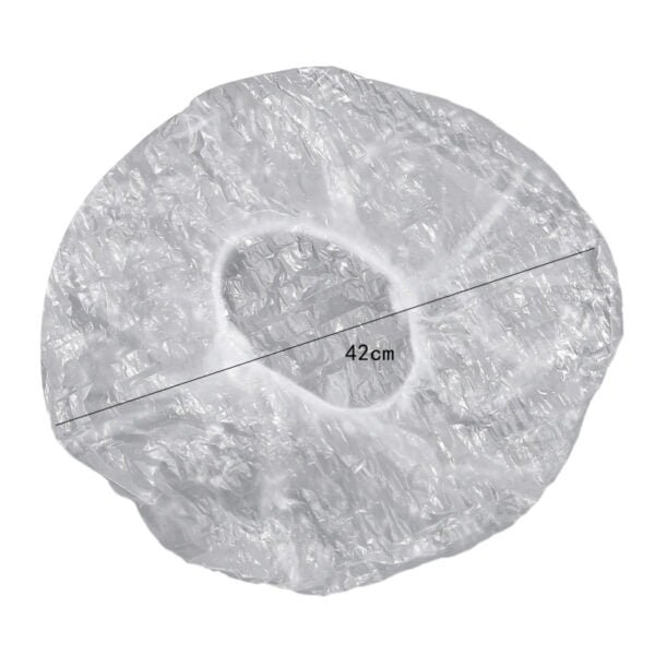 Sacs de Conservation Alimentaire Réutilisables