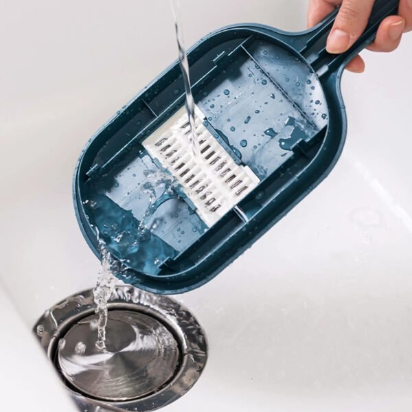 Trancheuse Manuelle de Fruits et légumes