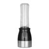 Hachoir Grinder 3 en 1