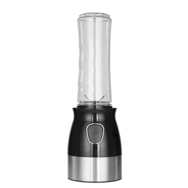Hachoir Grinder 3 en 1