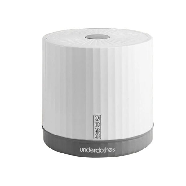 Mini Machine à Laver Portable