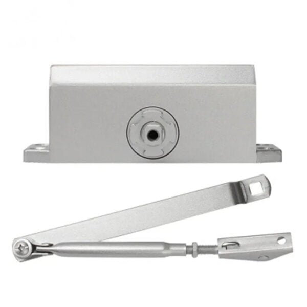 Ferme porte automatique