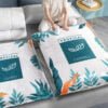 Sacs de Rangement Sous Vide