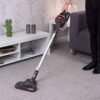 Aspirateur sans fil Hoover