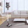 Aspirateur sans fil Hoover