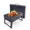 Barbecue Portable