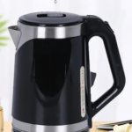 Bouilloire électrique 2L