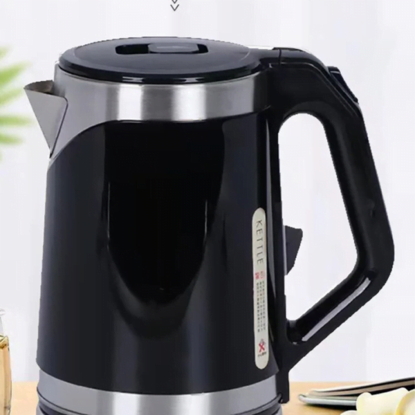 Bouilloire électrique 2L