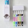 Distributeur Automatique De Dentifrice