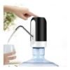 Distributeur Automatique d'eau Anti Goutte