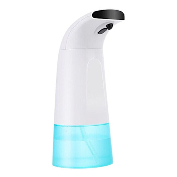 Distributeur automatique de savon