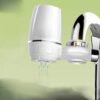 Filtre Purificateur d'Eau de Robinet