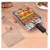 Grill électriques de Table