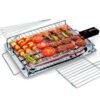 Grill électriques de Table