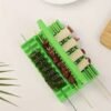 Machine à Kebab