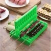 Machine à Kebab