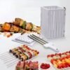 Outil de brochettes 36 trous