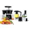 Robot multifonction 800w