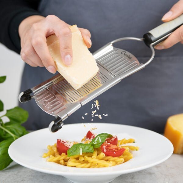 Trancheuse à légumes 7 pièces