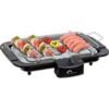 grill électrique Luxus