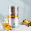 presse-agrumes électrique Portable