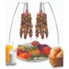 support-a-brochettes